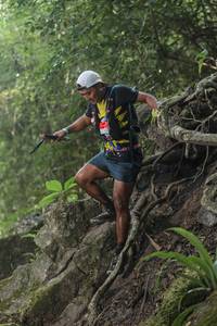 BIB: 
                            <button type="button" onclick="openModal(28071240)" class="btn btn-primary btn-sm float-right btn-popup" data-toggle="modal" data-target=".modal-high-quality">
                        <i class="fas fa-shopping-cart"></i> Add to Cart
                    </button>
                                            <button type="button" onclick="isThisMe(28071240, true)" class="btn btn-success btn-sm float-right btn-popup btn-isme hidden" data-toggle="tooltip" data-placement="bottom" title="นี่คือรูปของคุณใช่ไหม คลิกที่นี่เพื่อเอาเข้าอัลบั้ม">
                        <i class="fas fa-plus"></i> Add to album
                    </button>
                    <button type="button" onclick="isThisMe(28071240, false)" class="btn btn-warning btn-sm float-right btn-popup btn-isnotme hidden">
                        <i class="fas fa-ban"></i> Remove from album
                    </button>